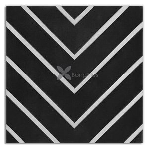 BongTiles - Encaustic Handmade Cement Tiles B128-1
