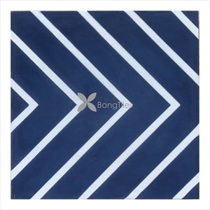 BongTiles - Encaustic Handmade Cement Tiles B128-5