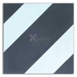 BongTiles - Encaustic Handmade Cement Tiles B140-1