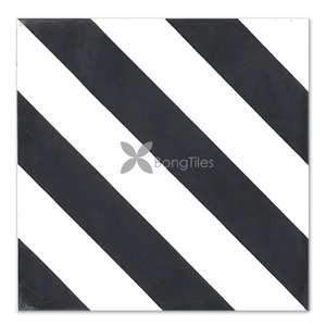 BongTiles - Encaustic Handmade Cement Tiles B148-2