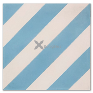 BongTiles - Gạch bông cổ điển B148-5