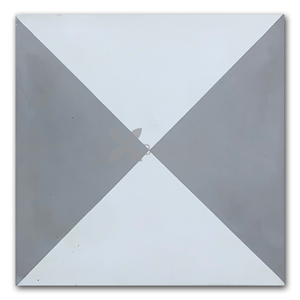 BongTiles - Encaustic Handmade Cement Tiles B158-3