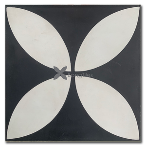 BongTiles - Encaustic Handmade Cement Tiles B159-2