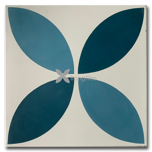 BongTiles - Encaustic Handmade Cement Tiles B159-4