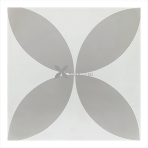 BongTiles - Encaustic Handmade Cement Tiles B159-5