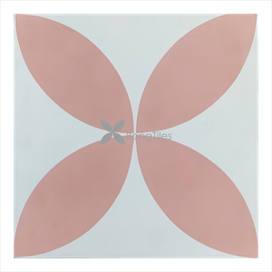 BongTiles - Encaustic Handmade Cement Tiles B159-6