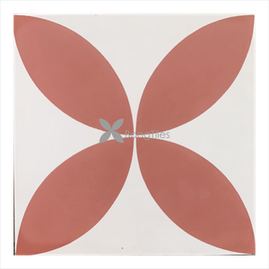 BongTiles - Encaustic Handmade Cement Tiles B159-7
