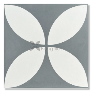 BongTiles - Encaustic Handmade Cement Tiles B159-8