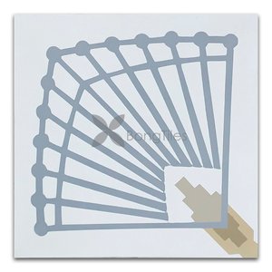 BongTiles - Encaustic Handmade Cement Tiles B165-1