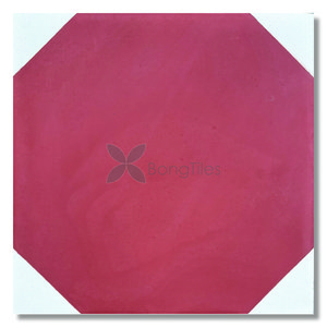 BongTiles - Encaustic Handmade Cement Tiles B173-3