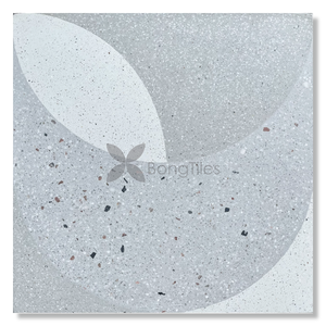BongTiles - Terrazzo Handmade Cement Tiles BT157-2