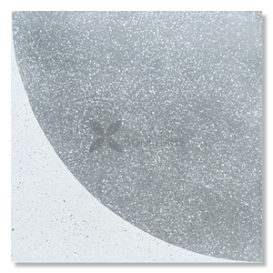 BongTiles - Terrazzo Handmade Cement Tiles BT154-2
