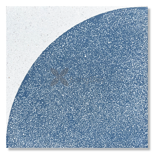 BongTiles - Terrazzo Handmade Cement Tiles BT154-3