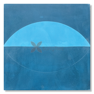 BongTiles - Gạch bông cổ điển B470-1