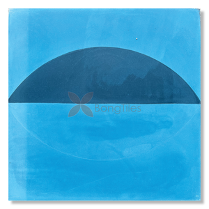 BongTiles - Gạch bông cổ điển B470-2