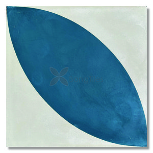 BongTiles - Encaustic Handmade Cement Tiles B504-1