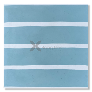BongTiles - Encaustic Handmade Cement Tiles B522-1