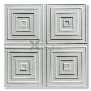 BongTiles - Gạch bông cổ điển B516-1