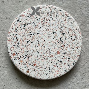 BongTiles - Sàn bê tông mài BT1000.R3.B3