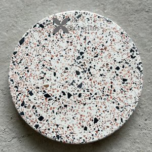 BongTiles - Customized concrete terrazzo items/floor BT1000.R3.B5