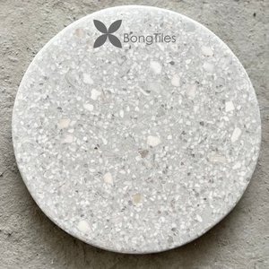 BongTiles - Customized concrete terrazzo items/floor BT1001.G23.G5