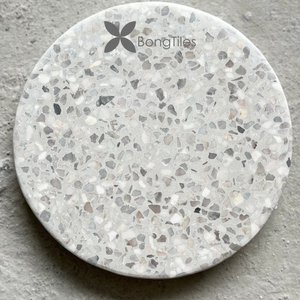 BongTiles - Customized concrete terrazzo items/floor BT1001.G5