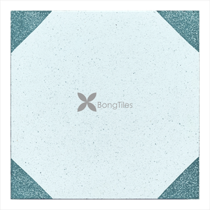 BongTiles - Gạch bông đá mài BT105-2