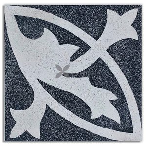 BongTiles - Terrazzo Handmade Cement Tiles BT107-2
