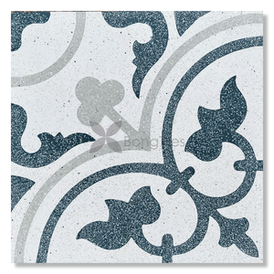 BongTiles - Terrazzo Handmade Cement Tiles BT108-5