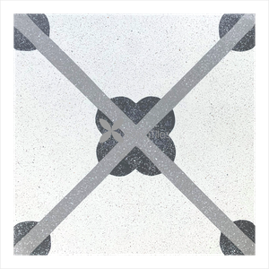 BongTiles - Terrazzo Handmade Cement Tiles BT127-1