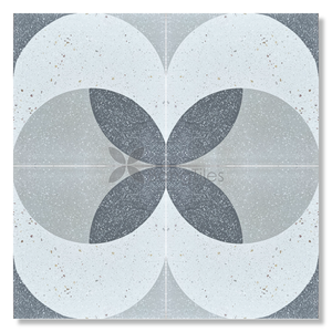 BongTiles - Terrazzo Cement Tiles