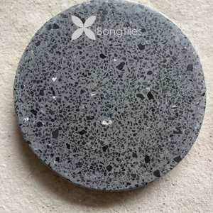 BongTiles - Customized concrete terrazzo items/floor BT2000.B3.B5