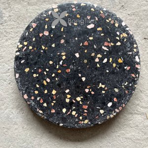 BongTiles - Sàn bê tông mài BT2000.B3.R5.Y5