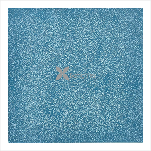 BongTiles - Terrazzo Handmade Cement Tiles BT 7.1