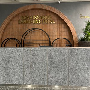 BongTiles - Sản phẩm đá mài theo yêu cầu