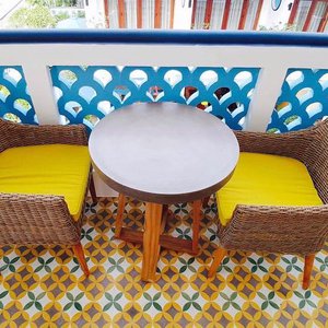 BongTiles – Leading Cement Tiles Factory Blending Tradition with Modern Aesthetics