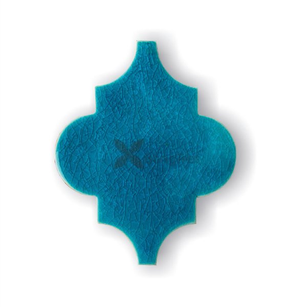 gạch gốm cao cấp.jpg