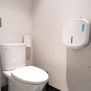 Gạch đá mài khổ lớn - BongTiles nhà sản xuất gạch đá mài khổ lớn cao cấp