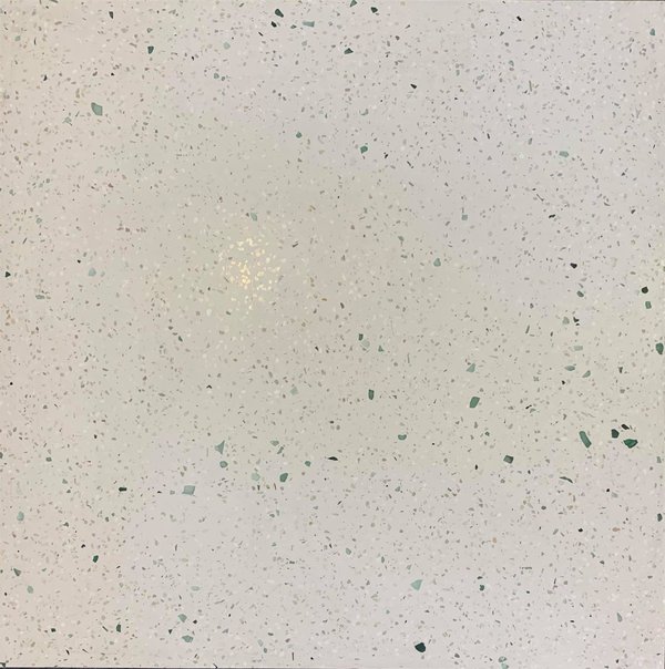 BongTiles_Dalat (3).jpg