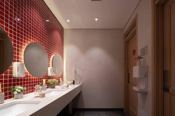 BongTiles_Dalat (4).jpg