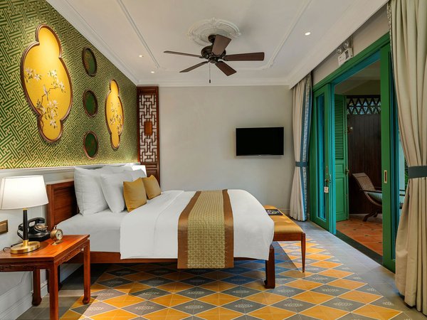 BongTiles_ancient Hue (6).jpg