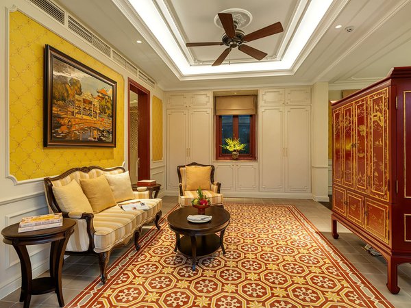 BongTiles_ancient Hue (7).jpg