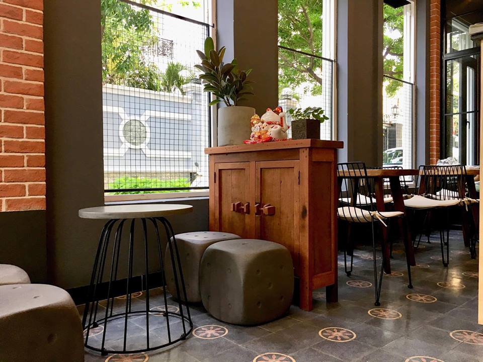 BongTiles tại hội chợ triễn lãm vật liệu bề mặt TISE USA 2019 4.jpg