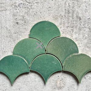 BongTiles - Gạch gốm thủ công F130.4.4
