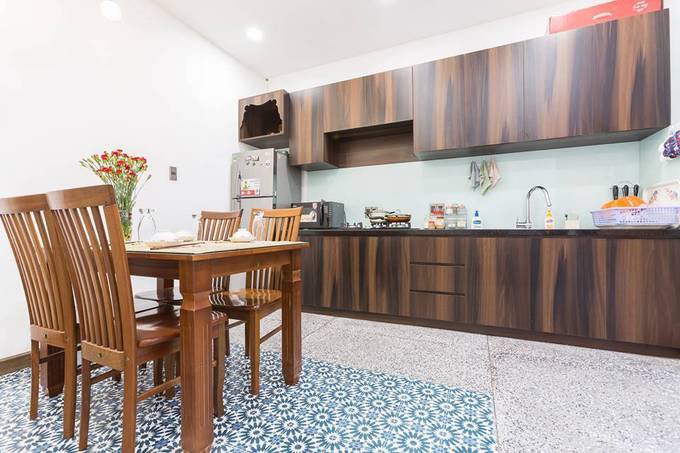 gạch đá mài trang trí.jpg