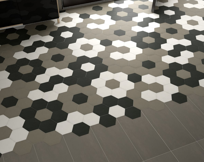 gạch bông cổ điển.png