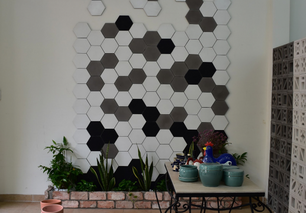 gạch bông ốp tường.png