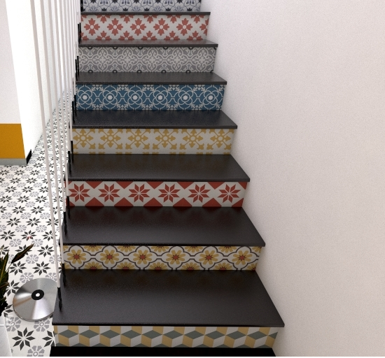 những mẫu gạch bông cổ điển đẹp.png