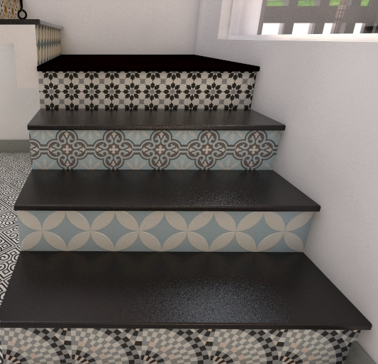 bạch bông trang trí cao cấp.png