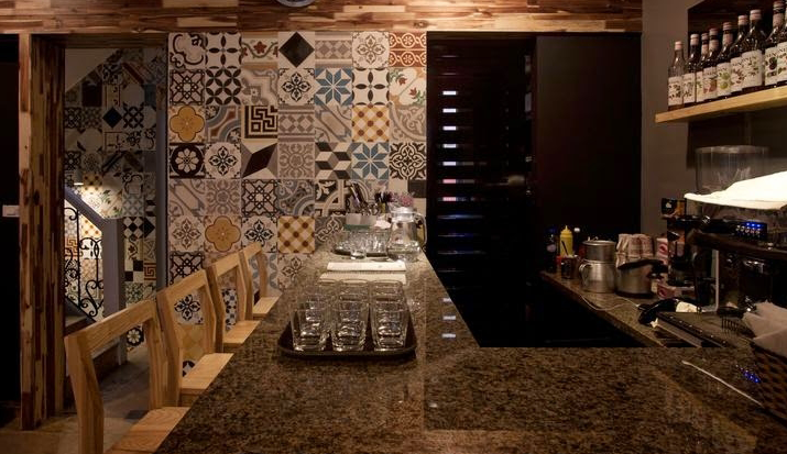 gạch bông trang trí.png